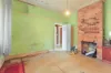 63 Edith Street, Leichhardt, NSW 2040-Image