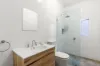 63 Edith Street, Leichhardt, NSW 2040-Image