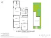 63 Edith Street, Leichhardt, NSW 2040-Floorplan