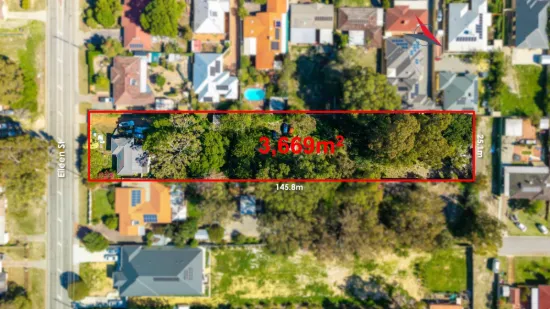 63 Eileen Street, Gosnells, WA 6110