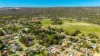 63 Eileen Street, Gosnells, WA 6110-Image
