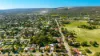 63 Eileen Street, Gosnells, WA 6110-Image