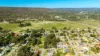 63 Eileen Street, Gosnells, WA 6110-Image