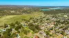 63 Eileen Street, Gosnells, WA 6110-Image