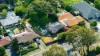 63 Eileen Street, Gosnells, WA 6110-Image