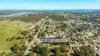 63 Eileen Street, Gosnells, WA 6110-Image