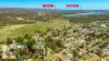 63 Eileen Street, Gosnells, WA 6110-Image