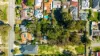 63 Eileen Street, Gosnells, WA 6110-Image