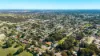 63 Eileen Street, Gosnells, WA 6110-Image