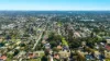 63 Eileen Street, Gosnells, WA 6110-Image