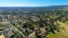 63 Eileen Street, Gosnells, WA 6110-Image