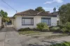 63 Electra Street, Williamstown, Vic 3016