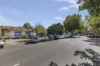 63 Electra Street, Williamstown, Vic 3016-Image