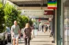 63 Electra Street, Williamstown, Vic 3016-Image