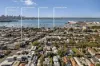 63 Electra Street, Williamstown, Vic 3016-Image