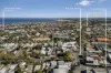 63 Electra Street, Williamstown, Vic 3016-Image