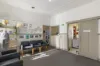 63 Electra Street, Williamstown, Vic 3016-Image