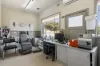 63 Electra Street, Williamstown, Vic 3016-Image