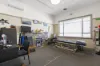 63 Electra Street, Williamstown, Vic 3016-Image