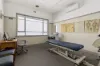 63 Electra Street, Williamstown, Vic 3016-Image