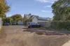63 Electra Street, Williamstown, Vic 3016-Image