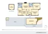 63 Electra Street, Williamstown, Vic 3016-Floorplan