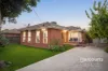 63 Elizabeth Drive, Lalor, Vic 3075