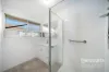 63 Elizabeth Drive, Lalor, Vic 3075-Image