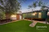 63 Elizabeth Drive, Lalor, Vic 3075-Image