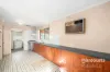 63 Elizabeth Drive, Lalor, Vic 3075-Image