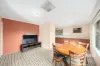 63 Elizabeth Drive, Lalor, Vic 3075-Image