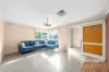 63 Elizabeth Drive, Lalor, Vic 3075-Image