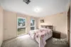 63 Elizabeth Drive, Lalor, Vic 3075-Image