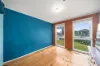 63 Elizabeth Drive, Lalor, Vic 3075-Image