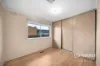 63 Elizabeth Drive, Lalor, Vic 3075-Image