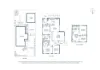 63 Elizabeth Drive, Lalor, Vic 3075-Floorplan