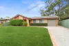 63 Elizabeth Street, North Richmond, NSW 2754-Image