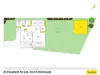 63 Elizabeth Street, North Richmond, NSW 2754-Floorplan