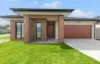 63 Ellimatta Road, Mambourin, Vic 3024