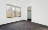 63 Ellimatta Road, Mambourin, Vic 3024-Image