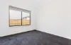 63 Ellimatta Road, Mambourin, Vic 3024-Image