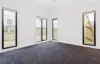 63 Ellimatta Road, Mambourin, Vic 3024-Image