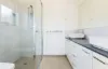 63 Ellimatta Road, Mambourin, Vic 3024-Image