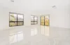 63 Ellimatta Road, Mambourin, Vic 3024-Image