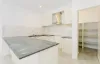 63 Ellimatta Road, Mambourin, Vic 3024-Image