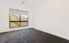 63 Ellimatta Road, Mambourin, Vic 3024-Image