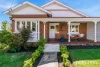 63 Elphinstone Road, Mount Stuart, Tas 7000