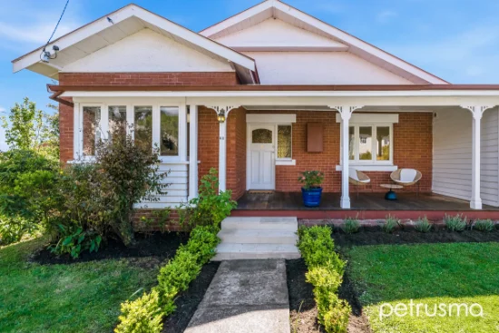 63 Elphinstone Road, Mount Stuart, Tas 7000