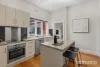 63 Elphinstone Road, Mount Stuart, Tas 7000-Image