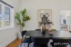 63 Elphinstone Road, Mount Stuart, Tas 7000-Image